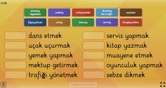 Like